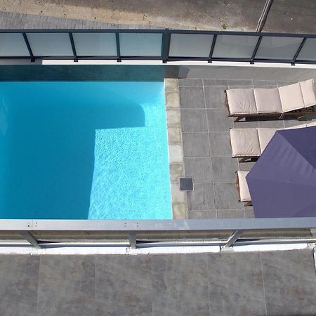 Southern Comfort Guest House Cape Town Exterior photo